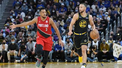 gsw game live|Warriors vs Trail Blazers live stream: How to watch game .